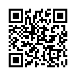 ZMR500C QRCode