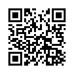 ZMS10015 QRCode