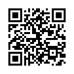 ZMS10024 QRCode