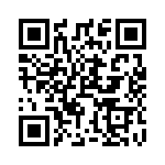 ZMV834ATA QRCode