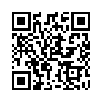 ZMV834BTA QRCode