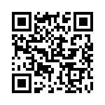 ZMV934TA QRCode