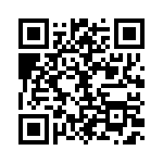 ZMY10-GS18 QRCode