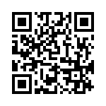 ZMY20-GS18 QRCode