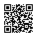 ZMY22-GS08 QRCode