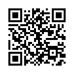 ZMY36-GS08 QRCode