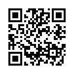 ZMY43-GS08 QRCode