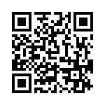 ZMY8V2-GS18 QRCode