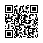 ZMZ20 QRCode