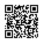 ZN-241GU QRCode