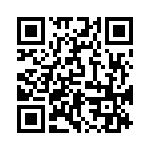 ZN-DPS15-S QRCode
