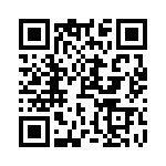 ZN-DPS15C-S QRCode