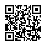 ZN-THS11-S QRCode