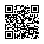 ZN-THS17C-S QRCode