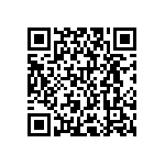 ZN01-015-0047-1 QRCode