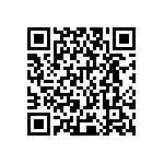 ZN01-016-0002-1 QRCode