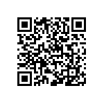 ZN02-016-0002-1 QRCode