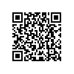 ZN02-025-0001-1 QRCode