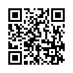 ZNBG4000Q16TC QRCode