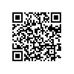 ZNE18-FA200-BK-GN-2U-EE QRCode