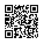 ZNH0120H QRCode