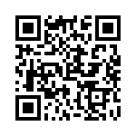 ZOH2000A QRCode