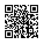 ZPM3570-E QRCode