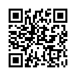 ZPS4012 QRCode