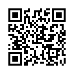 ZPS6024-P QRCode