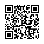 ZPSA20-12-P QRCode