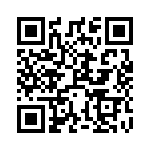 ZPSA40-28 QRCode