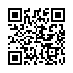 ZPSA403R3 QRCode