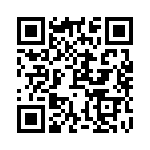 ZPSA6012 QRCode