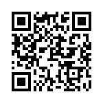 ZPSA6015 QRCode