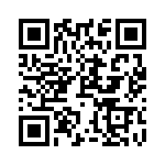 ZPT4051515N QRCode