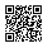 ZPY100-TAP QRCode