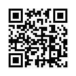 ZPY11-TR QRCode