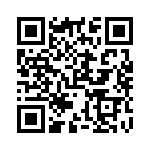 ZPY13-TR QRCode