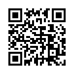 ZPY18-TR QRCode