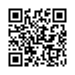 ZPY20-TAP QRCode