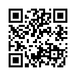 ZPY20-TR QRCode