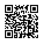 ZPY22-TR QRCode