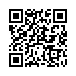 ZPY3V9-TAP QRCode