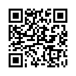 ZPY5V6-TAP QRCode