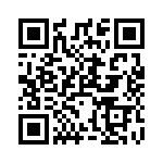 ZPY5V6-TR QRCode