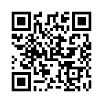 ZPY68-TAP QRCode