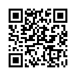 ZPY6V2-TAP QRCode