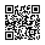 ZPY6V8-TR QRCode