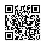 ZPY82-TAP QRCode