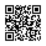 ZPY8V2-TAP QRCode